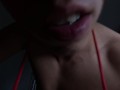 FPOV - Roleplay - Verbal Daddy Dirty Talk Handjob Big Cock Romantic Missionary Sex