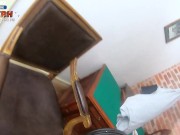 Behind the Scenes: Unveiling the Raw Truth of Real Russian Porn and Intimate Photo Sessions