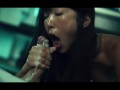 Asian Girl Turns Sex Addict And Takes Load After Load - Can't Get Enough Cum In Her Pussy TRAILER