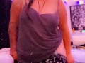 Sexy tease dance , big booty bbw