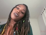 Forget Your Best Friend I Want That Big Cock