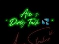 “Dirty Talk” Stroke game crazy!! (Audio)