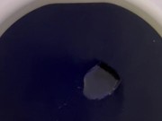 Can’t Hold My Pee On The Plane - Dane Coxx