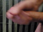 Can I Beat - Britney Amber JOI Challenge