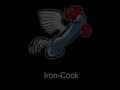 Iron Cock Final Channel Update