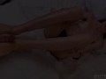 Oily Footjob Shoejob Heeljob Blowjob - Elena Ross (Trailer)
