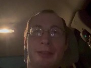 I Don’t Understand JOI Porn