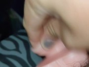 WALA SI MISTER KAYA ITO NALANG ANG KUMANTOT SA AKIN