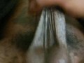 BBC Masturbation pt 1 ****MUST WATCH****