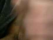 BBC Masturbation pt 1 ****MUST WATCH****