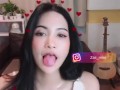 sexy thai