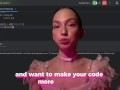 Sexy programming for beginners