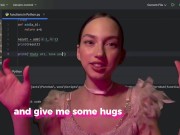 Sexy programming for beginners