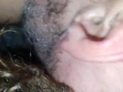 Listen to me fart from the Same hole i get fucked in