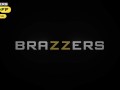 Double Fucking Cucking.Lily Lou / Brazzers