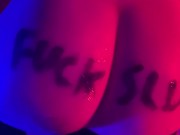 Getting to know new Doll Maddi Pt 2