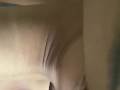 Latina Gf gives head and gets fucked in different ways
