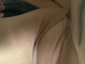 Latina Gf gives head and gets fucked in different ways