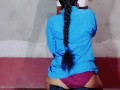 Indian Office Girl Sex video