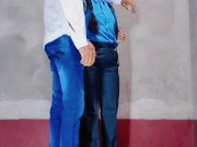 Indian Office Girl Sex video