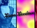 Mistress Luna Trains and Rewards Her New Gimp / Femdom / Handjob