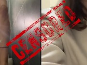 merciless cock dildo