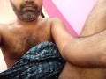 Pornhub mayanmandev indian video 266