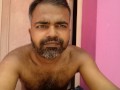 Pornhub mayanmandev indian video 266