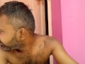 Pornhub mayanmandev indian video 266
