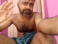 Pornhub mayanmandev indian video 266