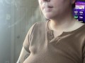 dangle and exhale- full clip going on OF