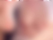 足裏舐めfeet licking