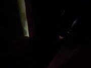 Komsu teyze yarrak istiyor milf🥰🥰🥰