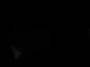 Riding my husband dick, sorry it's a short video! Our phone died!