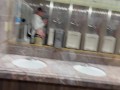 public restroom pt1