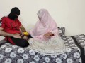 Sexy Indian Mature Bride Romantic Wedding Sex With Her Handsome Husband