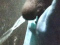 Asian Bbc Pissing 💦