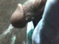 Asian Bbc Pissing 💦