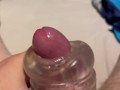 Stamina Training with Riley Reid Quickshot Fleshlight