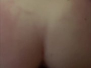 POV link in bio for more