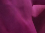 Close Up Stroking and Cumming for you!