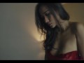 Sanktor - Thai Busty Model Sexy Teasing