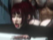 Red head wanted to have some fun