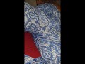 QUICK NUT ON MY NEXT DOOR NEIGHBORS COUCH AND BED COMPILATION