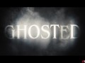 DIGITALPLAYGROUND – Episode 1 Of Ghosted Out Now Presented By DP