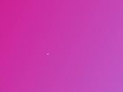 TRAILER - New Cosplay Solo Fantasy masturbation video