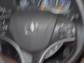 CAR SEX MAKES ME CUM AT THE WHEEL