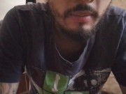 Mi madura, mi dueña (relato erótico)