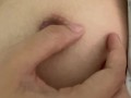 PERFECT SENSITIVE NIPPLE