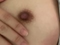 PERFECT SENSITIVE NIPPLE